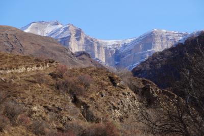 Прикрепленное изображение: A58-2 DSC01473.JPG